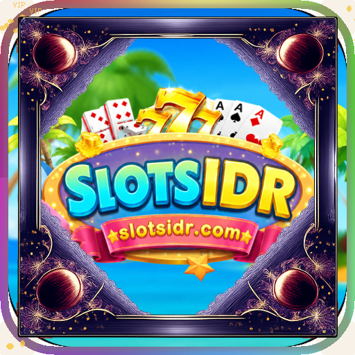 slotsidr — galeri pratinjau - APK Resmi