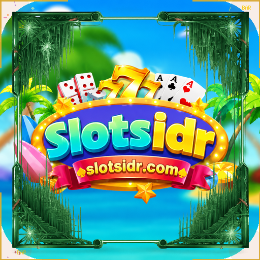 slotsidr — galeri pratinjau Resmi APK